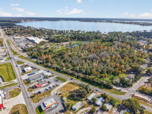 OLD US-441 W, Mount Dora, FL 32757