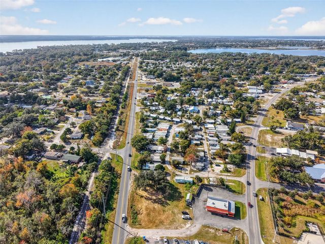 OLD US-441 W, Mount Dora, FL 32757