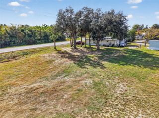 OLD US-441 W, Mount Dora, FL 32757