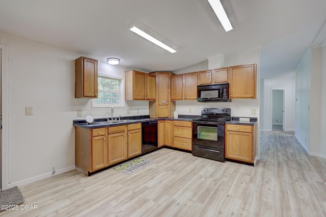 2248 Bonnie Lane Lane, Joplin, MO 64804