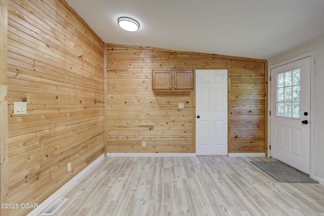 2248 Bonnie Lane Lane, Joplin, MO 64804