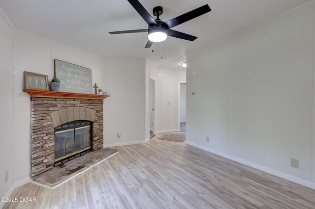 2248 Bonnie Lane Lane, Joplin, MO 64804