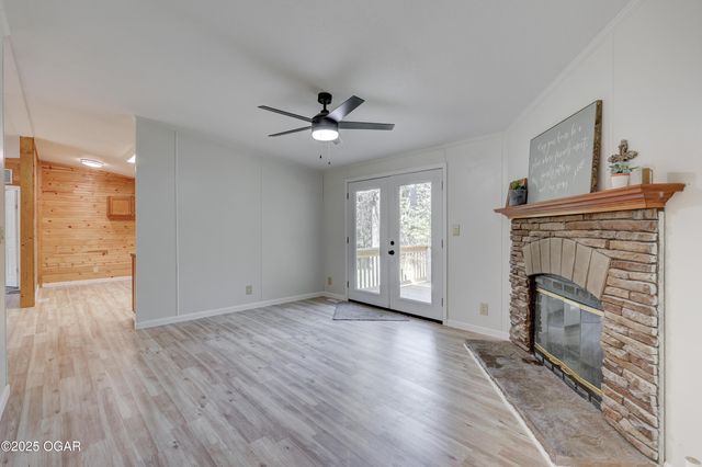 2248 Bonnie Lane Lane, Joplin, MO 64804