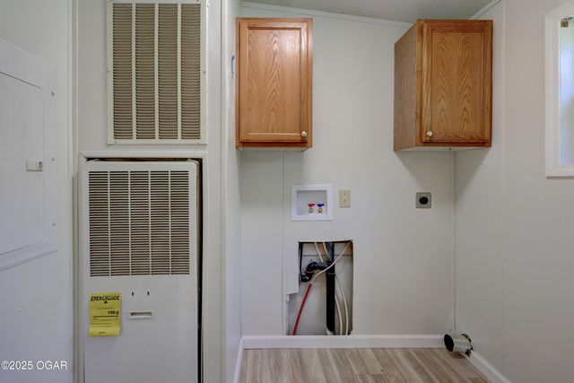 2248 Bonnie Lane Lane, Joplin, MO 64804