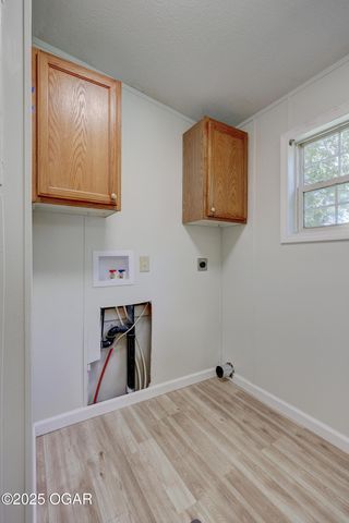 2248 Bonnie Lane Lane, Joplin, MO 64804