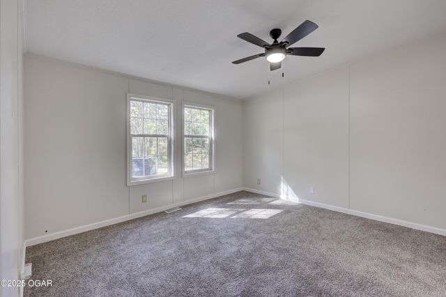 2248 Bonnie Lane Lane, Joplin, MO 64804