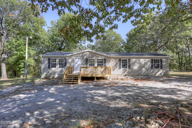 2248 Bonnie Lane Lane, Joplin, MO 64804