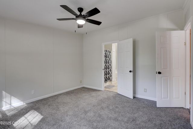 2248 Bonnie Lane Lane, Joplin, MO 64804