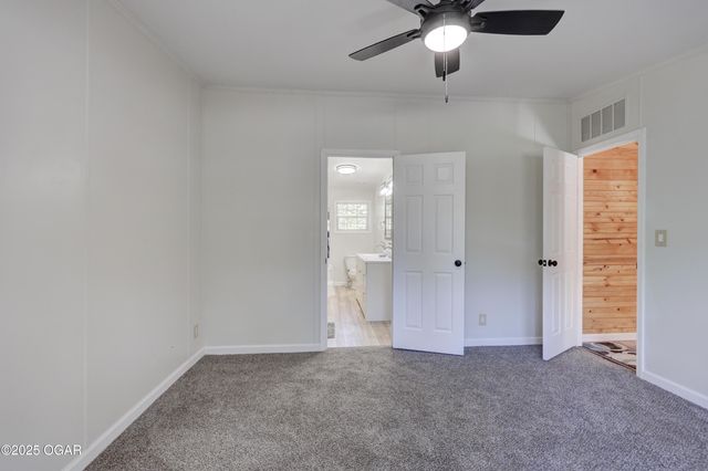 2248 Bonnie Lane Lane, Joplin, MO 64804