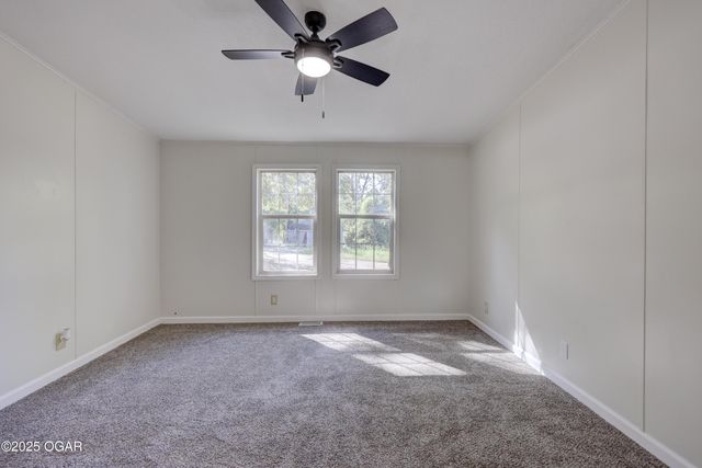 2248 Bonnie Lane Lane, Joplin, MO 64804