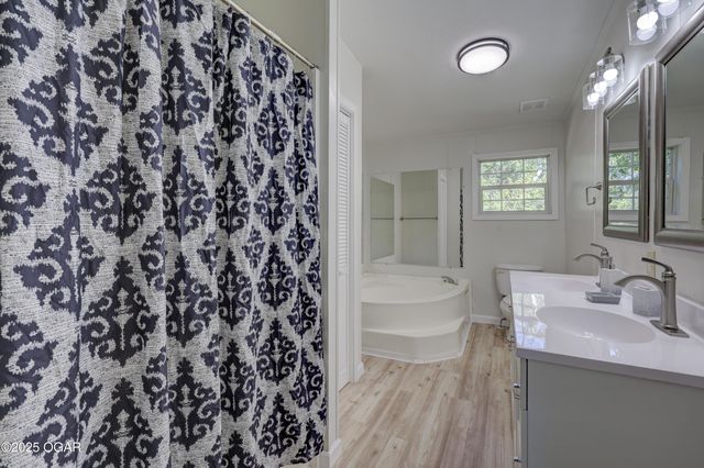 2248 Bonnie Lane Lane, Joplin, MO 64804