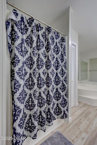 2248 Bonnie Lane Lane, Joplin, MO 64804