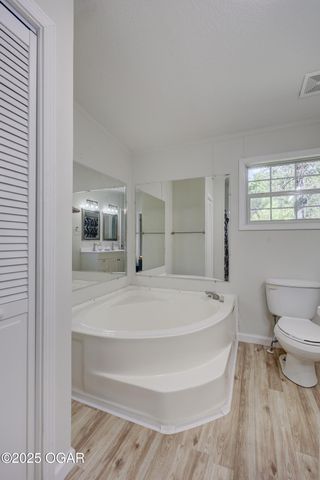 2248 Bonnie Lane Lane, Joplin, MO 64804