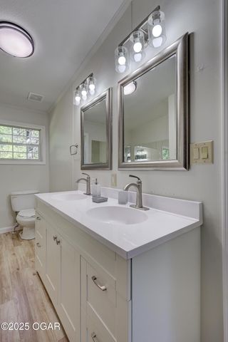 2248 Bonnie Lane Lane, Joplin, MO 64804