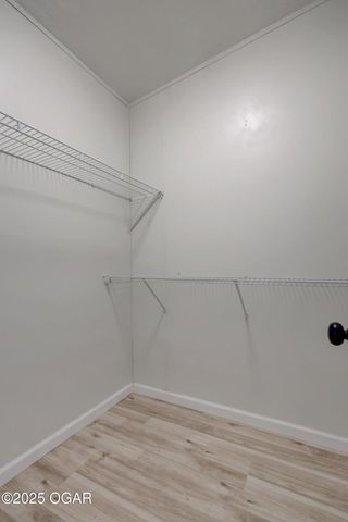 2248 Bonnie Lane Lane, Joplin, MO 64804