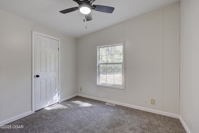 2248 Bonnie Lane Lane, Joplin, MO 64804