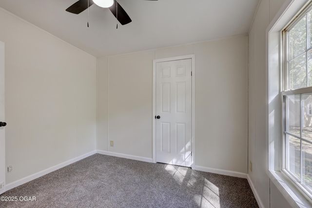 2248 Bonnie Lane Lane, Joplin, MO 64804