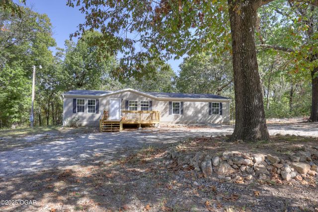 2248 Bonnie Lane Lane, Joplin, MO 64804