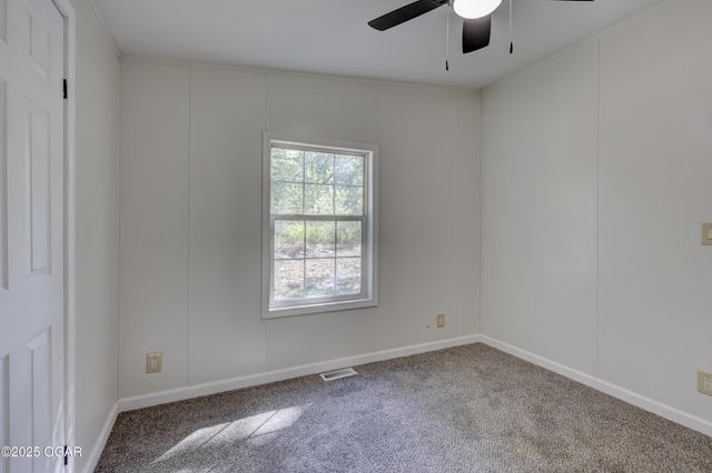 2248 Bonnie Lane Lane, Joplin, MO 64804