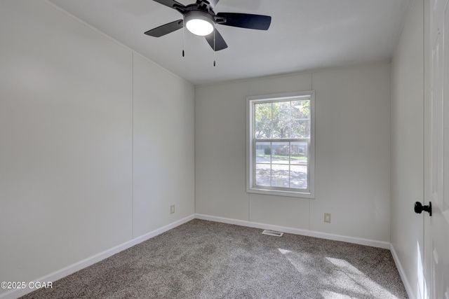 2248 Bonnie Lane Lane, Joplin, MO 64804