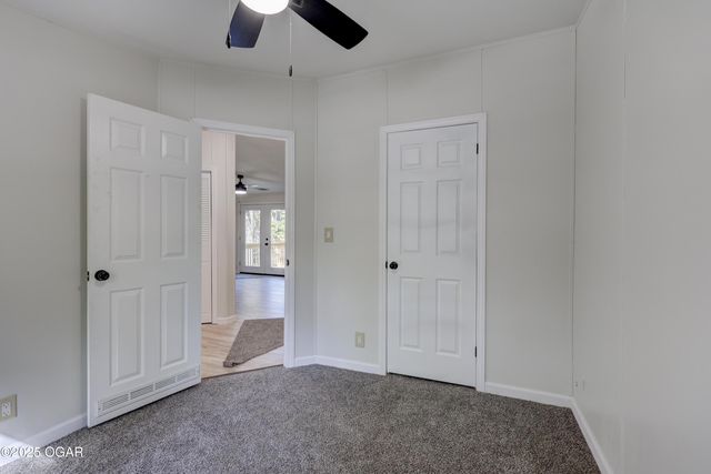 2248 Bonnie Lane Lane, Joplin, MO 64804