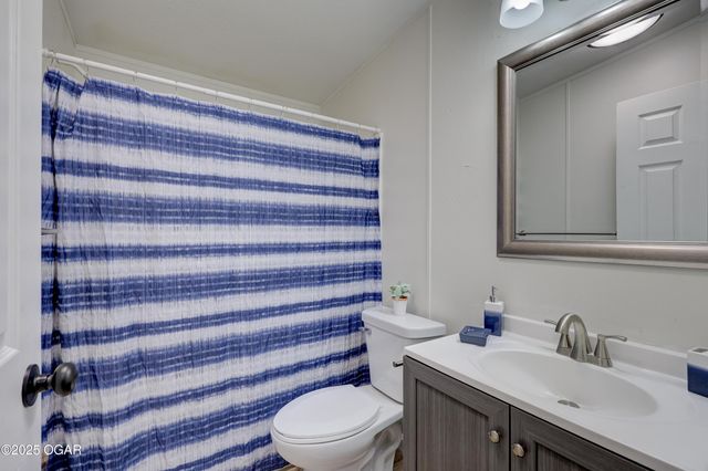 2248 Bonnie Lane Lane, Joplin, MO 64804