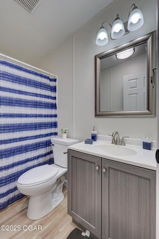 2248 Bonnie Lane Lane, Joplin, MO 64804