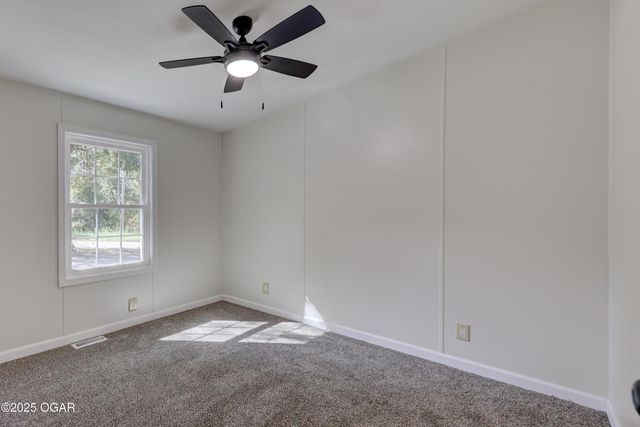 2248 Bonnie Lane Lane, Joplin, MO 64804