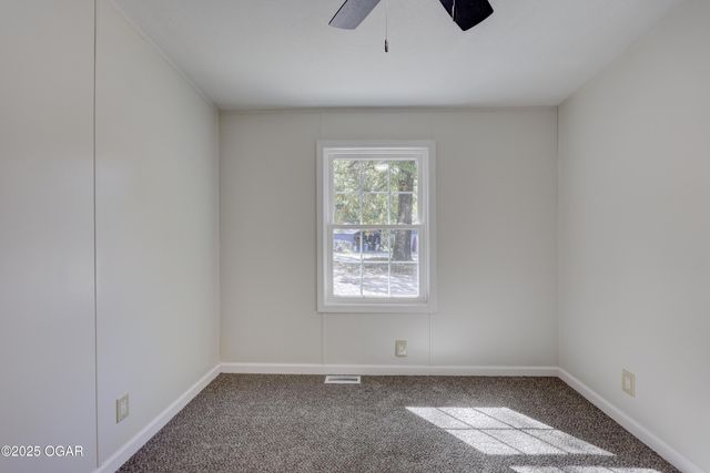 2248 Bonnie Lane Lane, Joplin, MO 64804