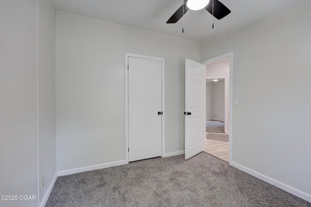 2248 Bonnie Lane Lane, Joplin, MO 64804