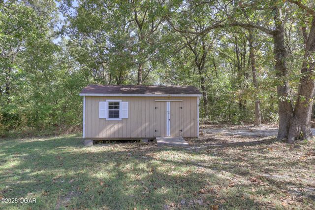 2248 Bonnie Lane Lane, Joplin, MO 64804