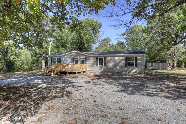 2248 Bonnie Lane Lane, Joplin, MO 64804