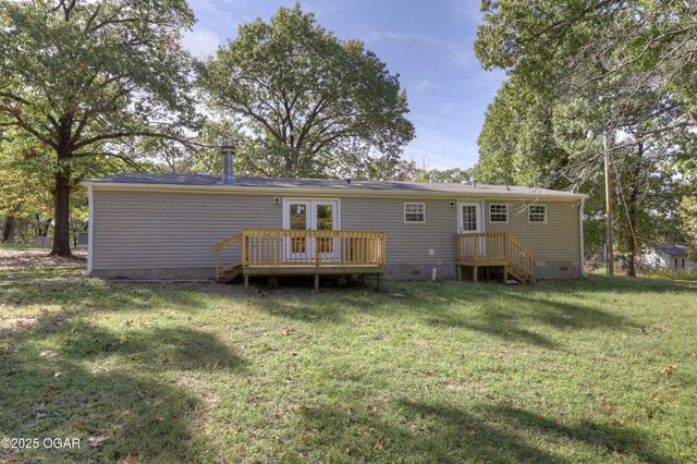 2248 Bonnie Lane Lane, Joplin, MO 64804