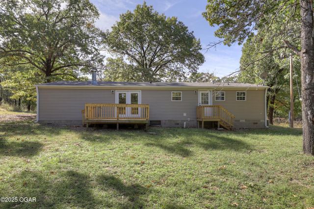 2248 Bonnie Lane Lane, Joplin, MO 64804