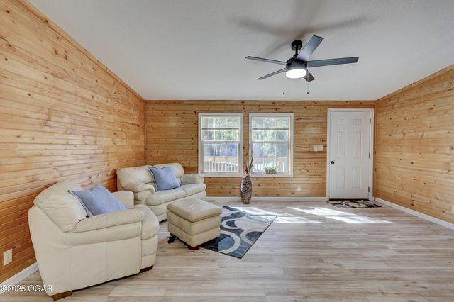 2248 Bonnie Lane Lane, Joplin, MO 64804