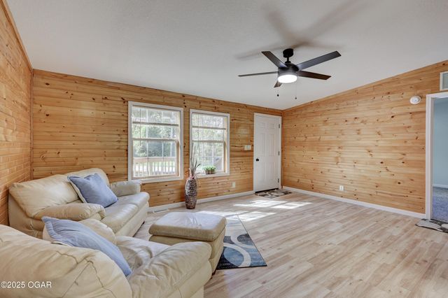 2248 Bonnie Lane Lane, Joplin, MO 64804