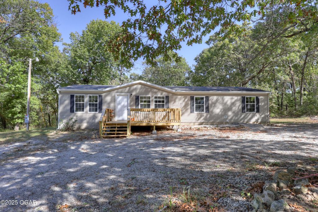 2248 Bonnie Lane Lane, Joplin, MO 64804