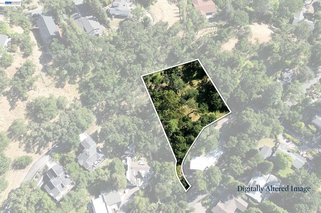 247 Sequoia Ave, Walnut Creek, CA 94595