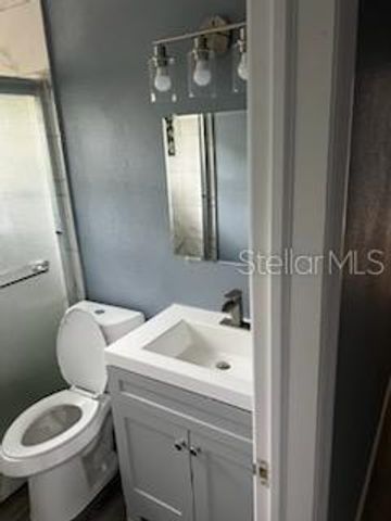 2825 W W AMELIA ST, Orlando, FL 32805