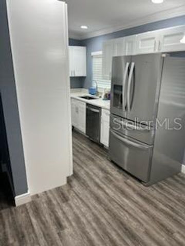 2825 W W AMELIA ST, Orlando, FL 32805