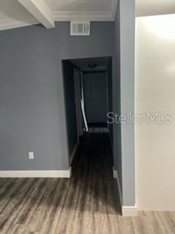 2825 W W AMELIA ST, Orlando, FL 32805