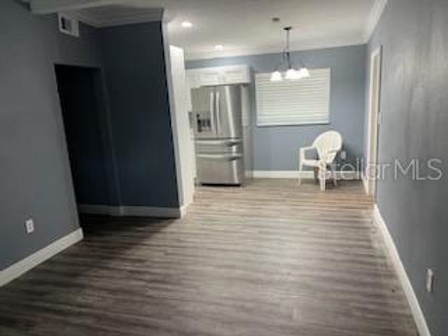 2825 W W AMELIA ST, Orlando, FL 32805