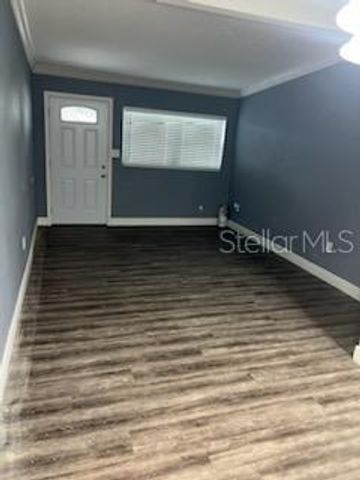 2825 W W AMELIA ST, Orlando, FL 32805