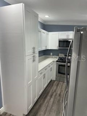 2825 W W AMELIA ST, Orlando, FL 32805