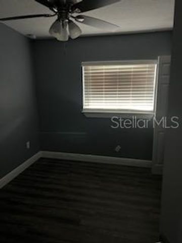 2825 W W AMELIA ST, Orlando, FL 32805