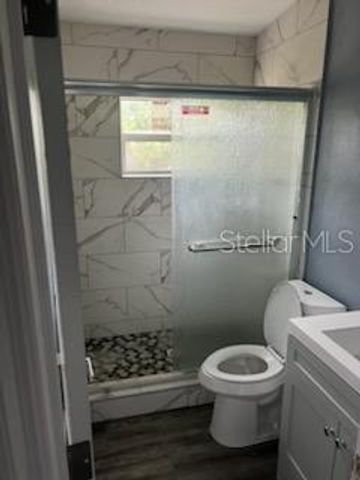 2825 W W AMELIA ST, Orlando, FL 32805