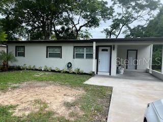 2825 W W AMELIA ST, Orlando, FL 32805