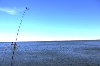 3716 Private Road 3756, Wills Point, TX 75169