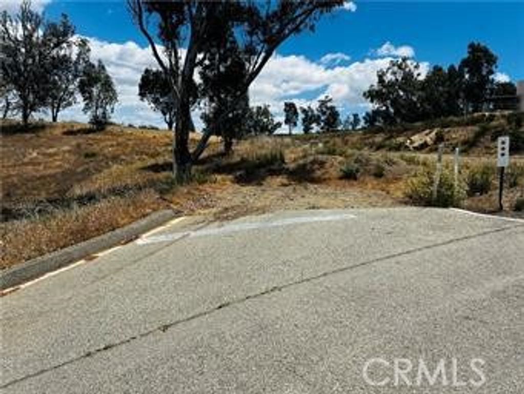 0 Skyline Drive, Lake Elsinore, CA 92530 — photo 3