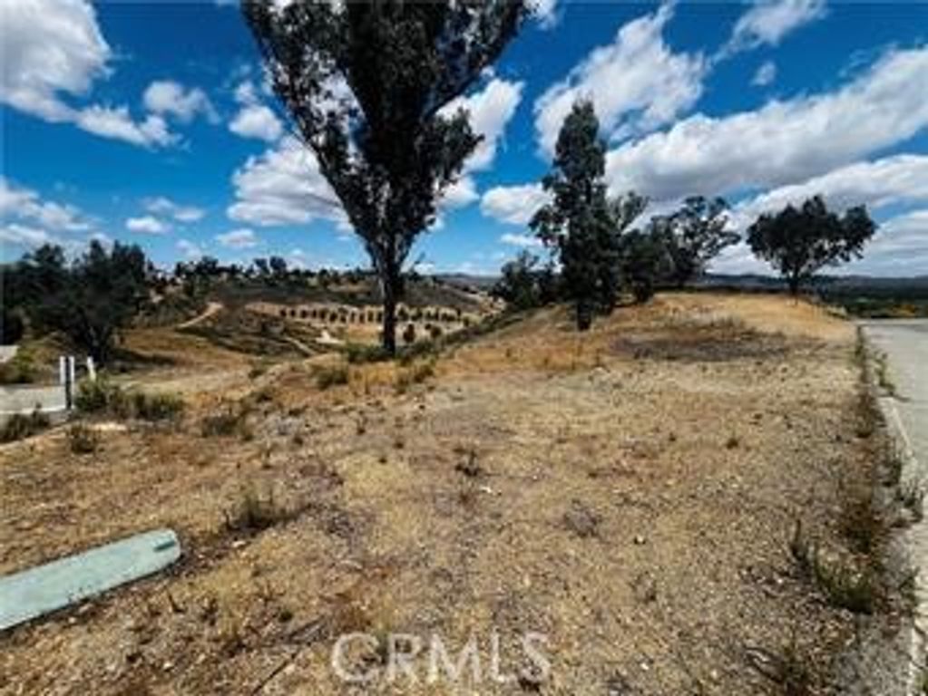 0 Skyline Drive, Lake Elsinore, CA 92530 — photo 4